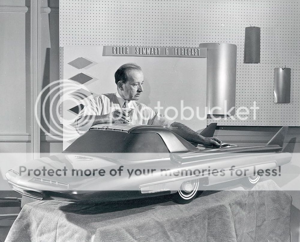 1958nucleon005.jpg