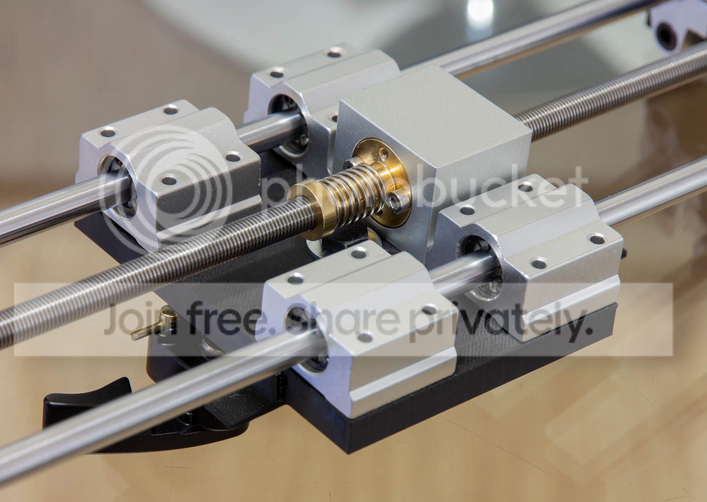 IMG_0148.jpg