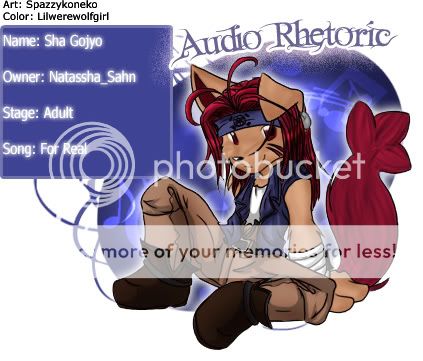 User Image